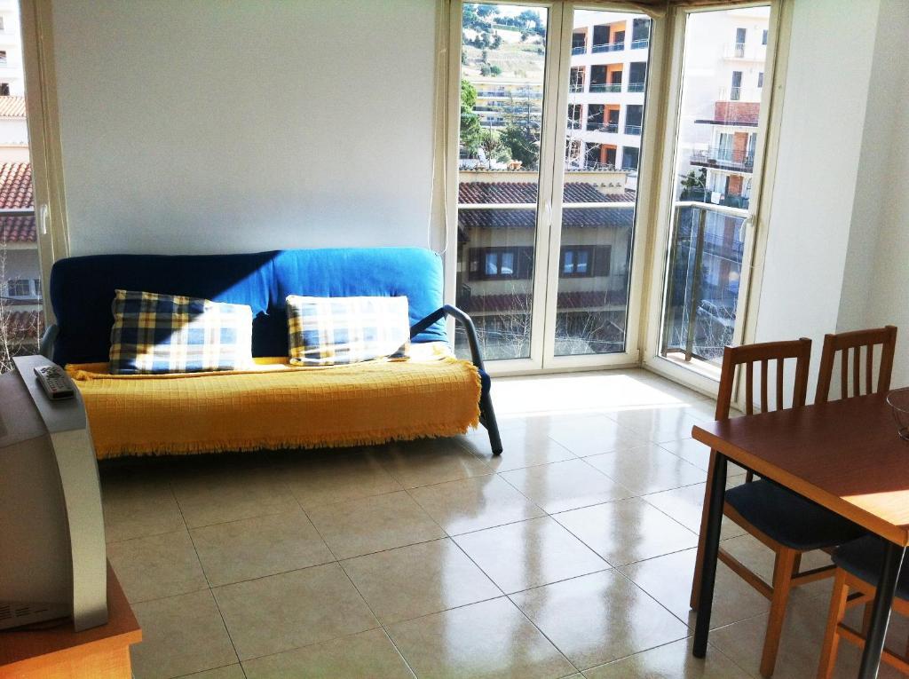 Apartaments Ar Family Martribuna Lloret de Mar Room photo