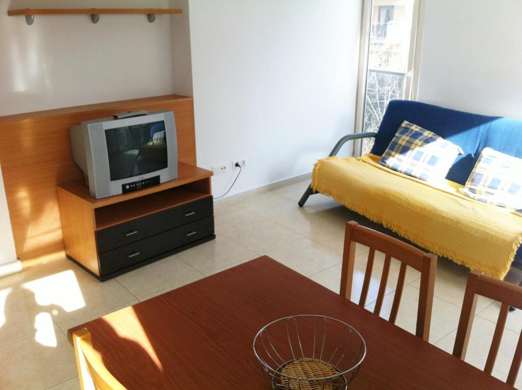 Apartaments Ar Family Martribuna Lloret de Mar Room photo